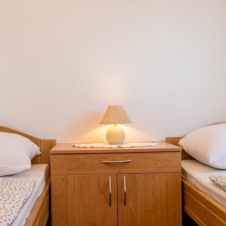 שילו Apartment Branko חדר תמונה