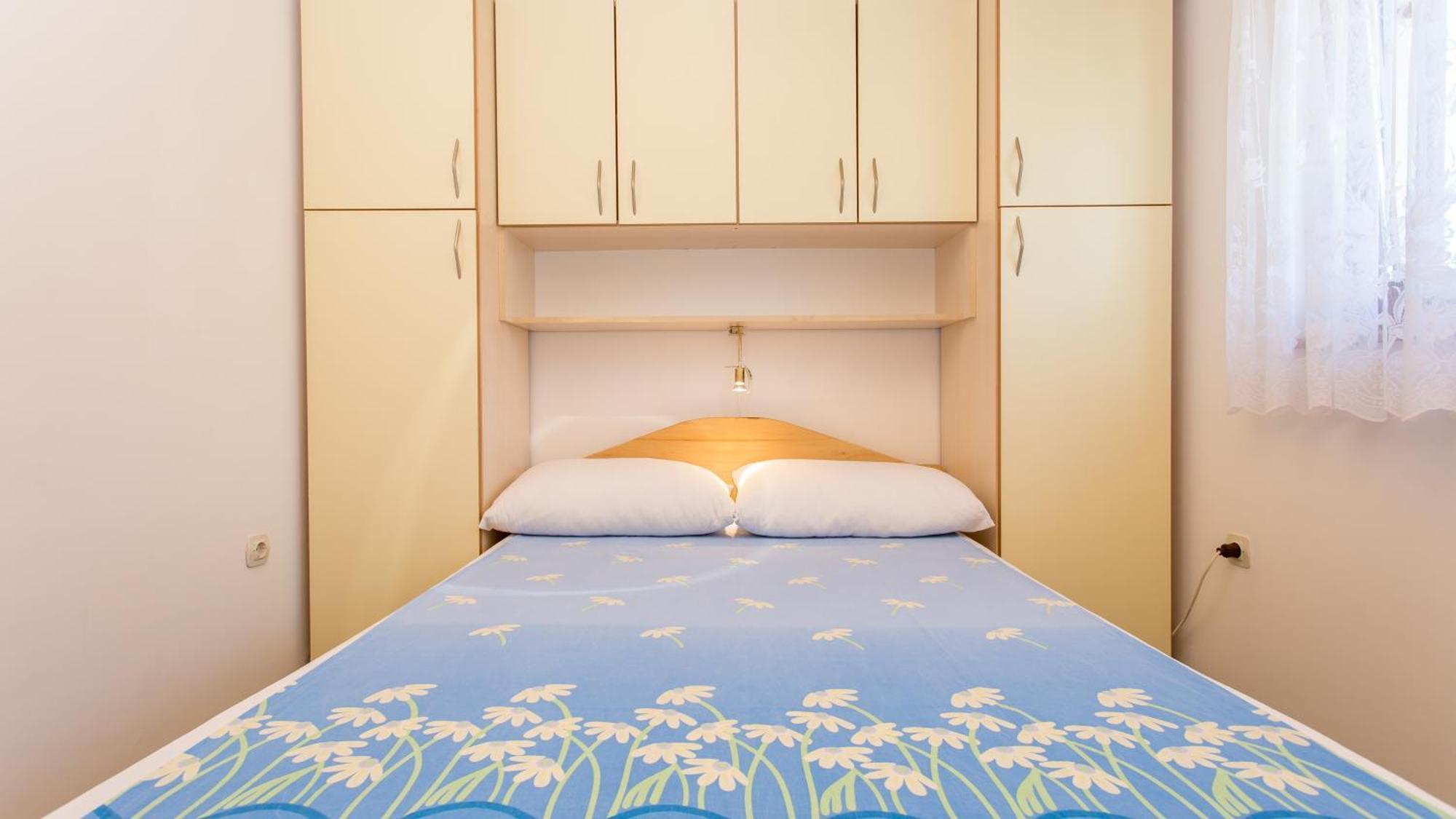 שילו Apartment Branko חדר תמונה