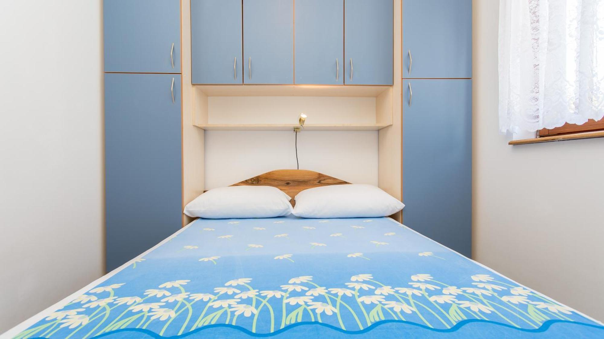 שילו Apartment Branko חדר תמונה