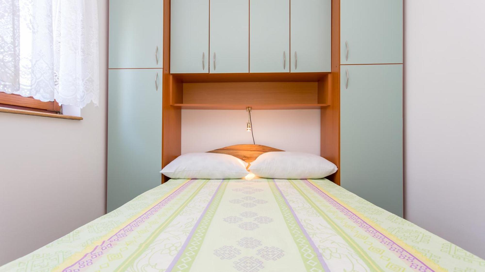 שילו Apartment Branko חדר תמונה